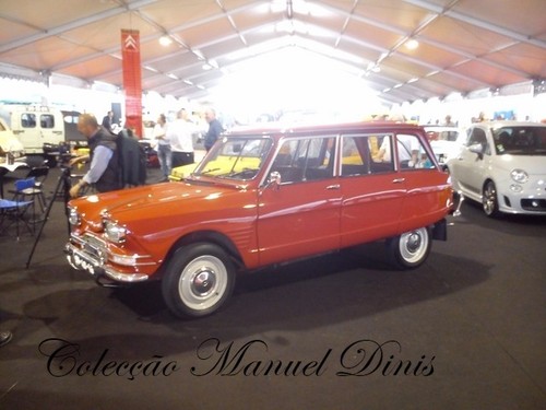 XXV Automobilia 2017 (138).jpg