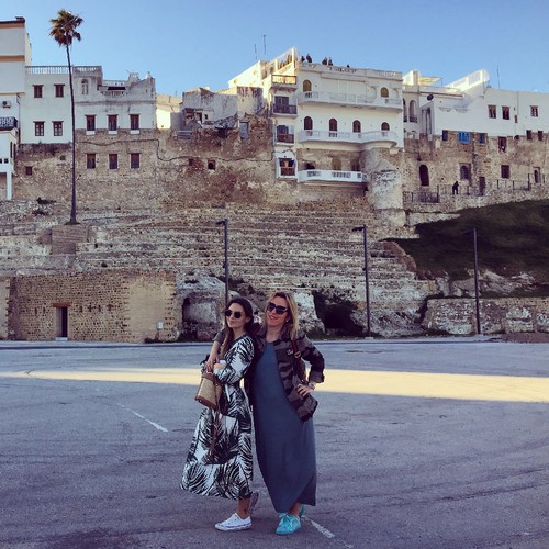 IMG_6364.JPG IMG_6364.JPG