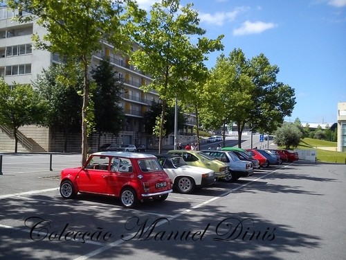 DSC_3265.jpg DSC_3265.jpg