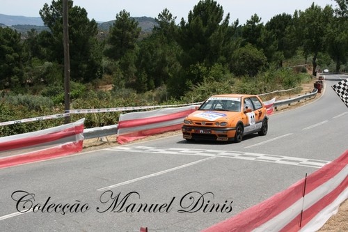 Rampa Porca de Murça (81).JPG