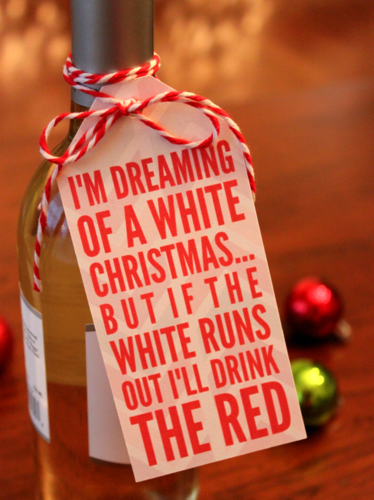 Wine-Bottle-Gift-Tag-Printable.png