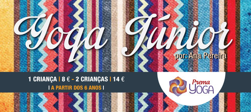 cartaz_yogajunior-1.jpg