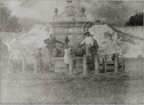 Fonte do Passeio2.jpg Fonte do Passeio2.jpg