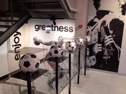 fotografia 5 (4).JPG