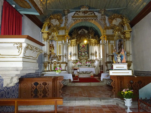 senhora do desterro 047.jpg