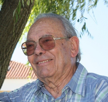 bento dias.jpg bento dias.jpg