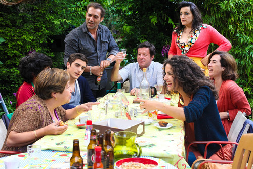 A Gaiola Dourada.jpg