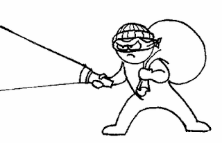 ladrao.png ladrao.png