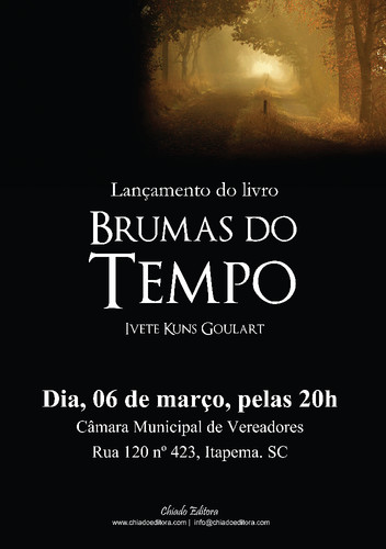 Cartaz_BrumasdoTempo.jpg
