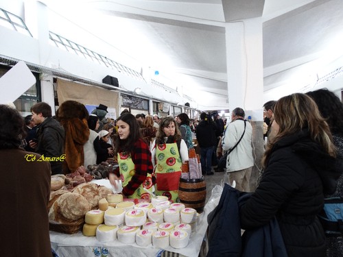 Feira do Queijo Em Seia !!! 173.jpg