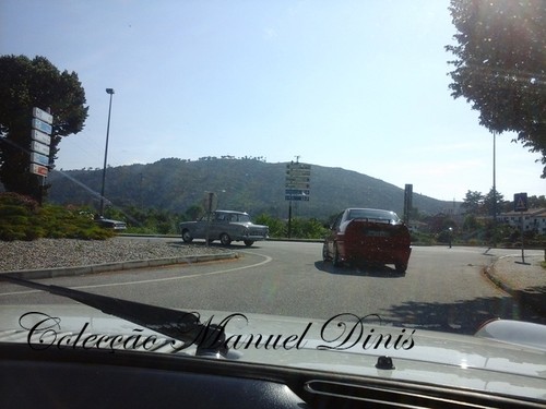 20150610_173428.jpg