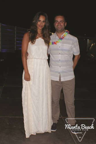 11745879_881149831972451_1498711678574225255_n (1) 11745879_881149831972451_1498711678574225255_n (1)