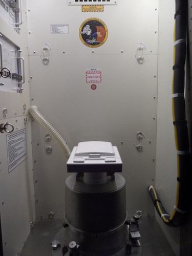 SAM_4796.JPG SAM_4796.JPG