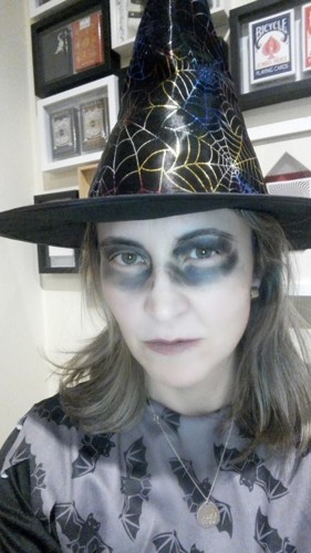 22885846_1824692047573454_3419835233250848686_n.jp