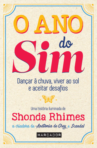 Liv83950019_f.jpg Liv83950019_f.jpg