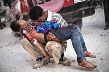 A-Sad-view-Syrian-Civil-War.jpg