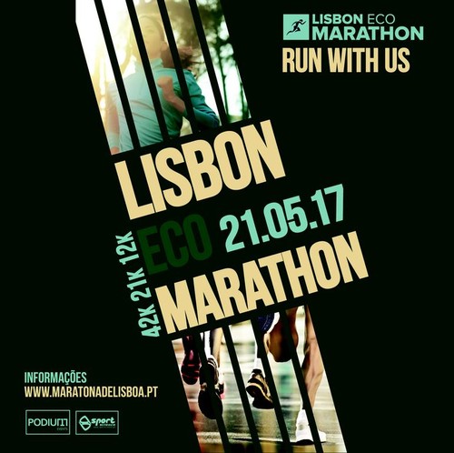 Lisbon Eco Marathon_2.jpg Lisbon Eco Marathon_2.jpg