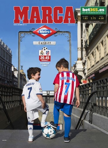 marca.jpg