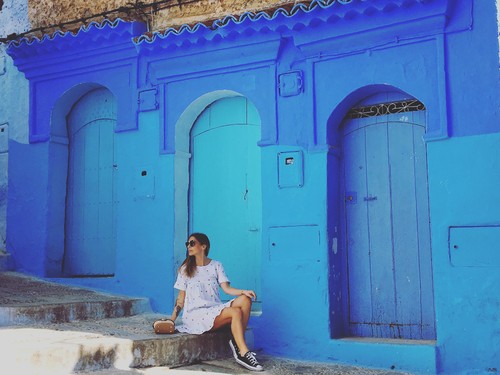 IMG_6615.JPG IMG_6615.JPG