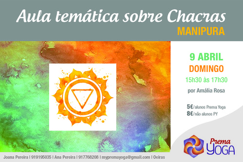 WS CHAKRAS AOS PARES 2º.jpg WS CHAKRAS AOS PARES 2º.jpg