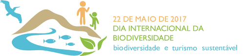 idb-2017-logo-pt2.png