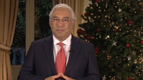 antoniocosta natal.jpg antoniocosta natal.jpg