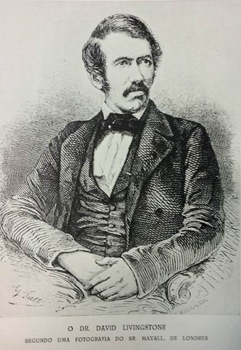 FGA-Livingston.jpg FGA-Livingston.jpg