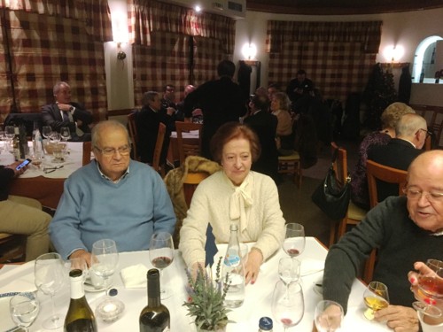 Natal rotary 2017 (10).JPG