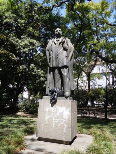 Jardim de Santos, Lisboa.jpg