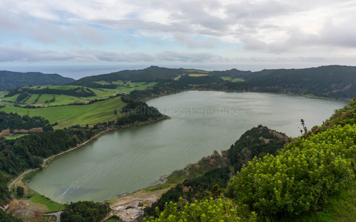 DSC09528.jpg DSC09528.jpg