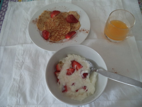 DSC00612.JPG DSC00612.JPG