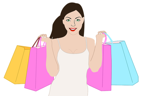 shopping-1073449_640.png