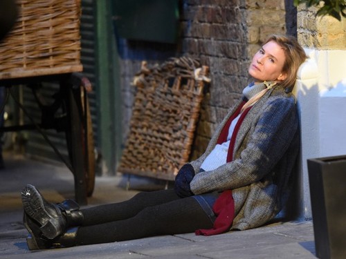 Bridget-L.jpg Bridget-L.jpg