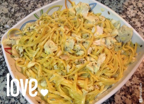 photo2fun.jpg photo2fun.jpg