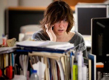 maria jose oliveira.jpg