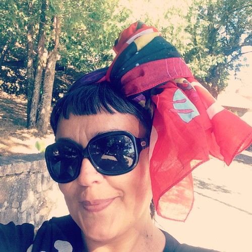 2016-08-20 16.28.35-2.jpg