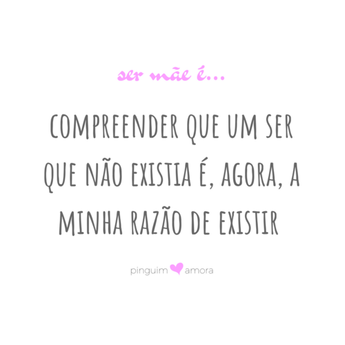 ser mãe é... (10).png