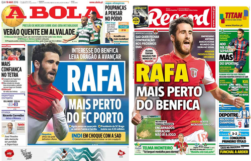 Apresentação1.png Apresentação1.png