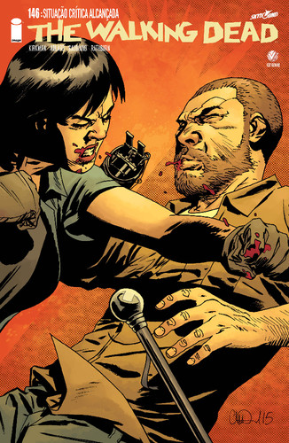 The Walking Dead 146-000.jpg The Walking Dead 146-000.jpg