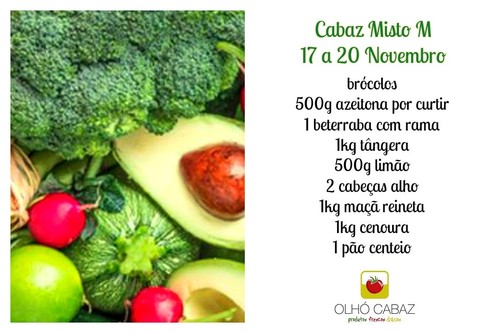 Cabaz Misto 17a20Nov.jpg