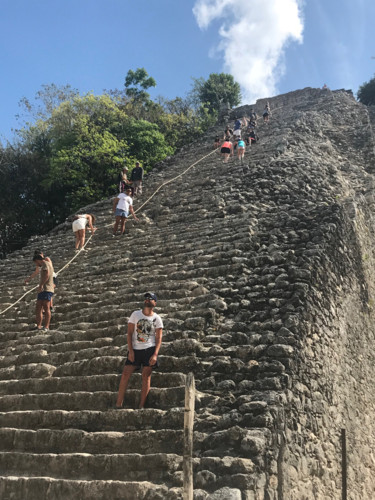 Nuno_Matos_ Cabral_no_México (9).jpg