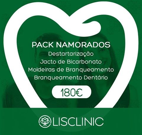 Dia Namorados.jpg Dia Namorados.jpg