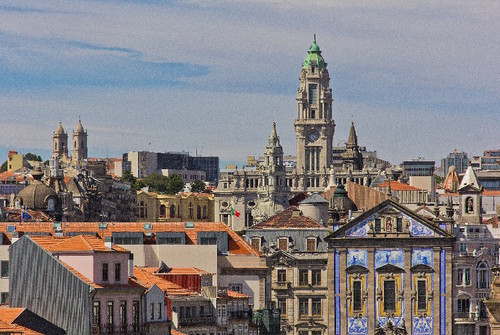 porto