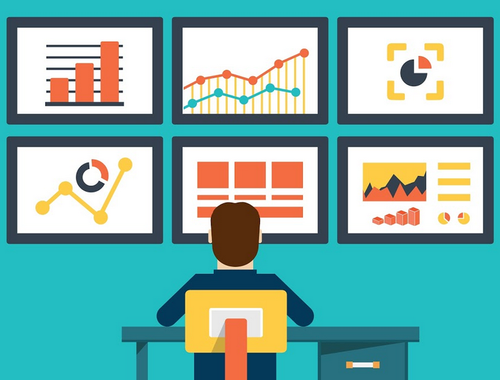 Captura de ecrã 2016-09-05, às 15.42.09.png