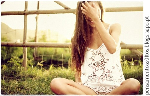 porque é tão simples assim.jpg