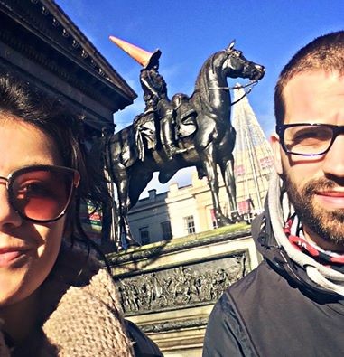 12931241_10207635814205725_7860738271005811175_n.j