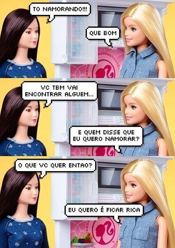 14203351_1285035318221934_2968190615343885008_n.jp