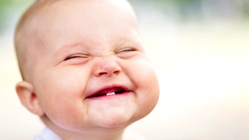 RTEmagicC_bebe_07.jpg.jpg RTEmagicC_bebe_07.jpg.jpg