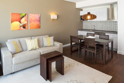 MM Room2554.jpg MM Room2554.jpg