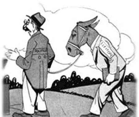 O burro e o dono.jpg